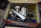 Box of Misc