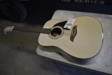 Oscar Schmidt Guitar