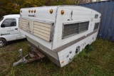 Mallard Camper