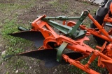 Case 2 Bottom Plow