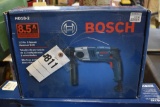 Bosch HD18-2 1/2