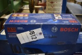 Bosch GWS8-45 4.5