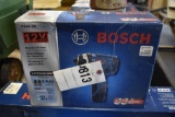 Bosch PS41-2A Impact Driver