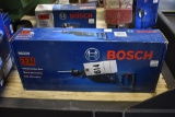 Bosch RS325 Reciprocating Saw