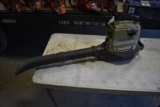 Craftsman Leaf Blower