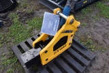 SY 680 Excavator Jack Hammer
