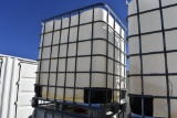 330 Gallon Liquid Tote