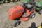 Simplicity Regent 20HP Lawn Tractor