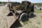 New Holland L785 Skidsteer