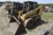 Gehl 4625SX Skid Steer