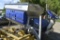 Schmidt Stratos B60 Sander Spreader