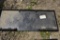 Quick Attach Plate