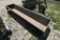 10' x 30