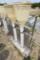 Chore Time Livestock Feeders