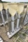 Chore Time Livestock Feeders