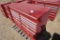 Lista 13 Drawer Tool Box