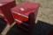 Lista 3 Drawer Tool Box