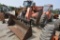 JLG SkyTrak 10054 Telehandler