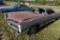 Pontiac Catalina 2+2