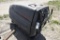 Clarke Vison 26 Electric Floor Cleaner