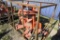 Topcat Quick Attach Tree Shear