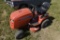 Simplicity Regent 18HP Lawn Tractor