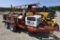 Marathon TRA REM Tar Buggy