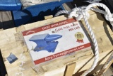 Great Bear 200lb Anvil