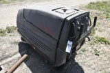 Clarke Vison 26 Electric Floor Cleaner