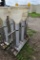 Chore Time Livestock Feeders