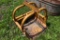 the Lienbach Line 3 Point Slip Scoop