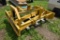 Roadrunner C Series 72
