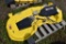 John Deere 62c Mower Deck
