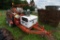 Marathon TRA REM Tar Buggy