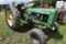 John Deere 2440 Tractor