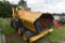Blaw Knox PF-161 Paving Machine