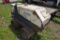 Ingersoll-Rand TC-13 Self Propelled Roller