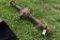 Truck Axle