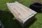 Group of Wood