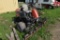 Jacobsen Super LF-1880 Super Light Fairway Mower