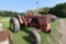 Allis-Chalmers One-Ninety