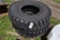Pair of Matador MP 902 14.00-24 Chemlon Tires