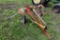 Deutz-Fahr KH 300S 2 Star Tedder