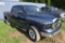 2005 Dodge Ram 1500 Truck