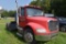 2005 Freightliner Business Class M2 Truck Tractor