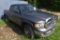 2003 Dodge Ram 1500 SLT Truck