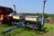 Kinze 4 Row Corn Planter