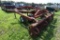 Sunflower 4110 Coulter Ripper
