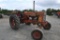 International 686 Tractor