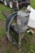 Graco Bulldog 41:1 Paint Sprayer